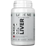 LAB ONE N°1 Vita Liver, kapsułki
