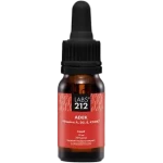 LABS212 ADEK, krople
