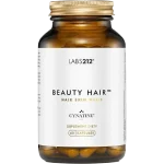 Labs212 Beauty Hair, kapsułki