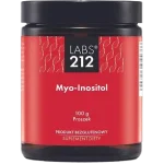 LABS212 Myo-Inositol, proszek