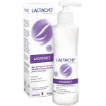 LACTACYD PH ŁAGODZĄCY Płyn ginekologiczny
