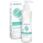 LACTACYD PHARMA Antybakteryjny, płyn