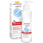 LACTACYD PHARMA PREBIOTIC+, płyn