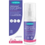 Lansinoh Organiczny poporodowy spray przeciwbólowy