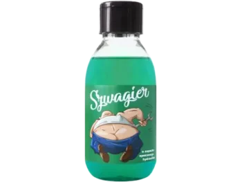 Zdjęcie produktu LAQ Shots! SZWAGIER, żel