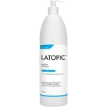 Latopic Emulsja do ciała