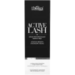 L’BIOTICA ActiveLASH Serum przyspieszające wzrost rzęs i brwi
