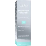L’BIOTICA Estetic Clinic Acid Treatment Wygładzająco-odnawiające serum na noc