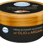 Leocrema Nutriente Krem odżywczy do ciała, twarzy i rąk