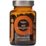 LEVANN “jA” No Cellulite, kapsułki