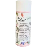 Libra Babies Hypoalergiczne ręczniczki 100% bawełna, chusteczki
