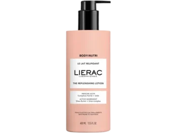 Zdjęcie produktu Lierac Body – Nutri Balsam regenerujący do ciała