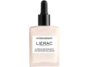 Zdjęcie produktu LIERAC Hydragenist serum nawilżające