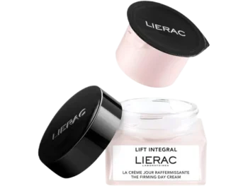 Zdjęcie produktu LIERAC LIFT INTEGRAL refill ujędrniający krem na dzień