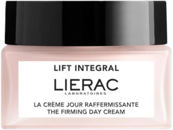 Zdjęcie produktu LIERAC LIFT INTEGRAL ujędrniający krem na dzień