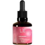 Lifeessence by YANGO Naturalny olejek eteryczny geraniowy