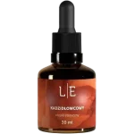 Lifeessence by YANGO Naturalny olejek eteryczny kadzidłowcowy