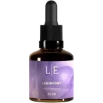 Lifeessence by YANGO Naturalny olejek eteryczny lawendowy