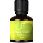 LIFEESSENCE by Yango Naturalny olejek eteryczny trawa cytrynowa