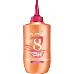 L’OREAL ELSEVE Dream Long 8 Second Wonder Water, płyn