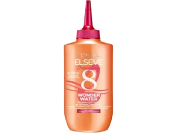 L’OREAL ELSEVE Dream Long 8 Second Wonder Water, płyn
