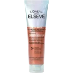 L’OREAL ELSEVE Growth Booster – Odżywka przeciw wypadaniu włosów