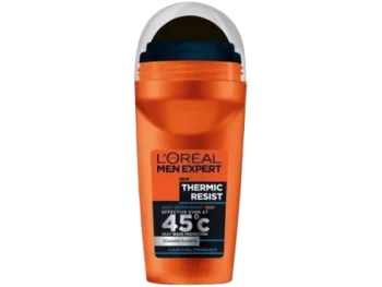 Zdjęcie produktu L’OREAL MEN Expert Thermic Resist, roll-on