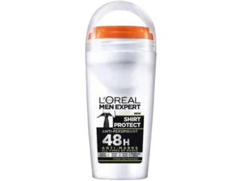 Zdjęcie produktu L’OREAL MEN Shirt protect, roll-on