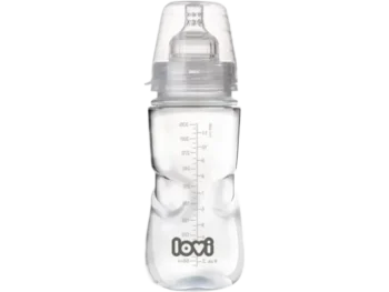 Zdjęcie produktu LOVI Butelka Medical+, sprzęt medyczny
