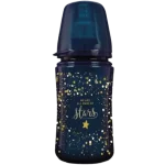 LOVI Butelka Stardust