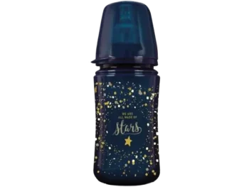 Zdjęcie produktu LOVI Butelka Stardust