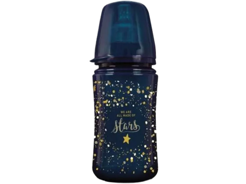 LOVI Butelka Stardust