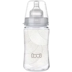 LOVI Butelka Trends Harmony 3m+