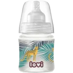 LOVI Butelka Trends Jungle Vibes