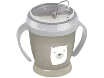 Zdjęcie produktu LOVI Kubek Junior Buddy Bear
