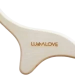 Lullalove Masażer antycellulitowy i sportowy – body shape