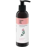 Make Me Bio Garden Roses Płyn do Mycia Twarzy