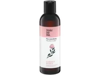 Zdjęcie produktu Make Me Bio Garden Roses, płyn