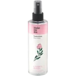 Make Me Bio Garden Roses Woda Różana, płyn