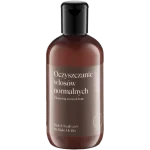 Make Me Bio Hair & Scalp Care Oczyszczanie włosów normalnych, szampon