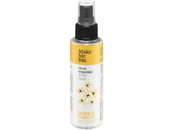 Zdjęcie produktu Make Me Bio Herbal Forest Oczar wirginijski, płyn