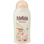 Malizia Aksamitny Żel pod Prysznic Talk, żel