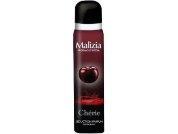 Zdjęcie produktu Malizia Dezodorant damski Cherie, spray