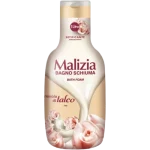 Malizia Płyn do kąpieli Talk