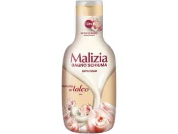 Malizia Płyn do kąpieli Talk