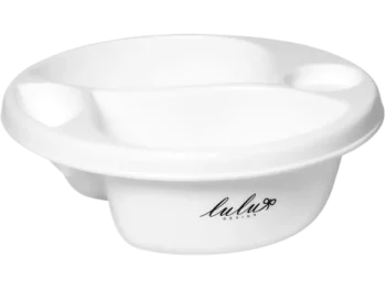 Zdjęcie produktu MALTEX Lulu Design Miska higieniczna, sprzęt medyczny