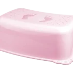 MALTEX Podnóżek Classic