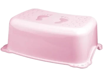 Zdjęcie produktu MALTEX Podnóżek Classic