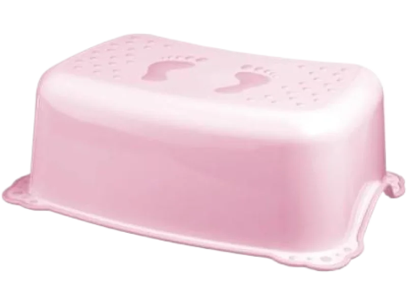 MALTEX Podnóżek Classic