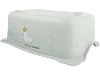 Zdjęcie produktu MALTEX Podnóżek Lama Minimal